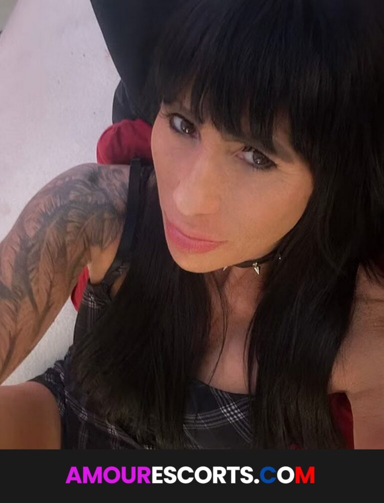 PrettyOnyx