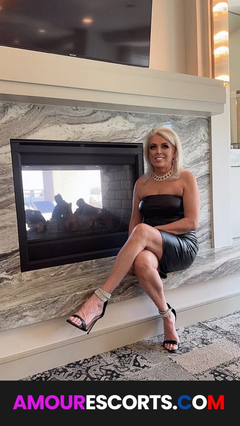 Britt Essex