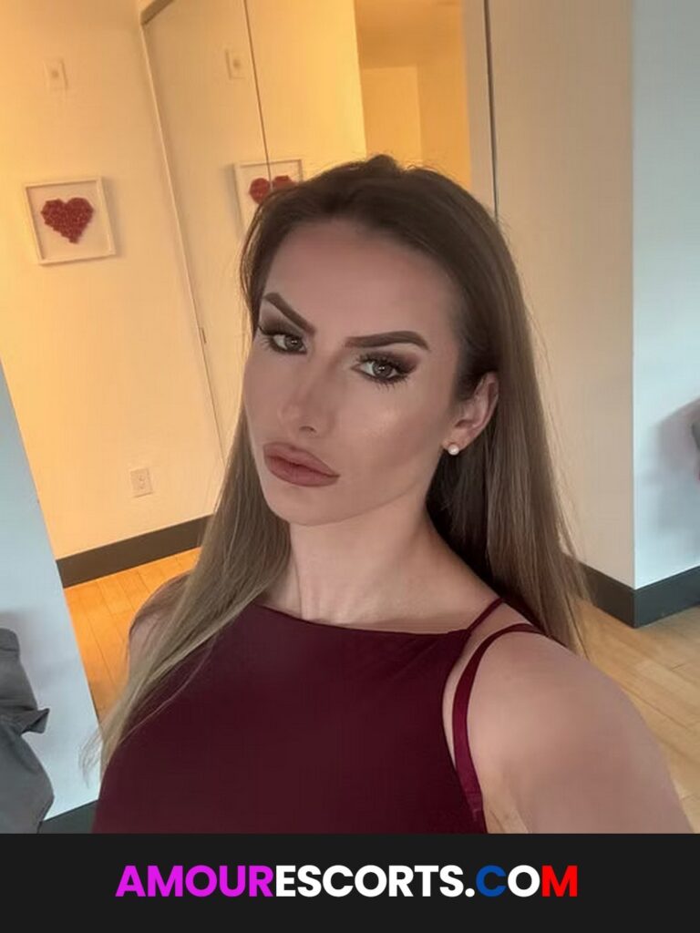 Elishka