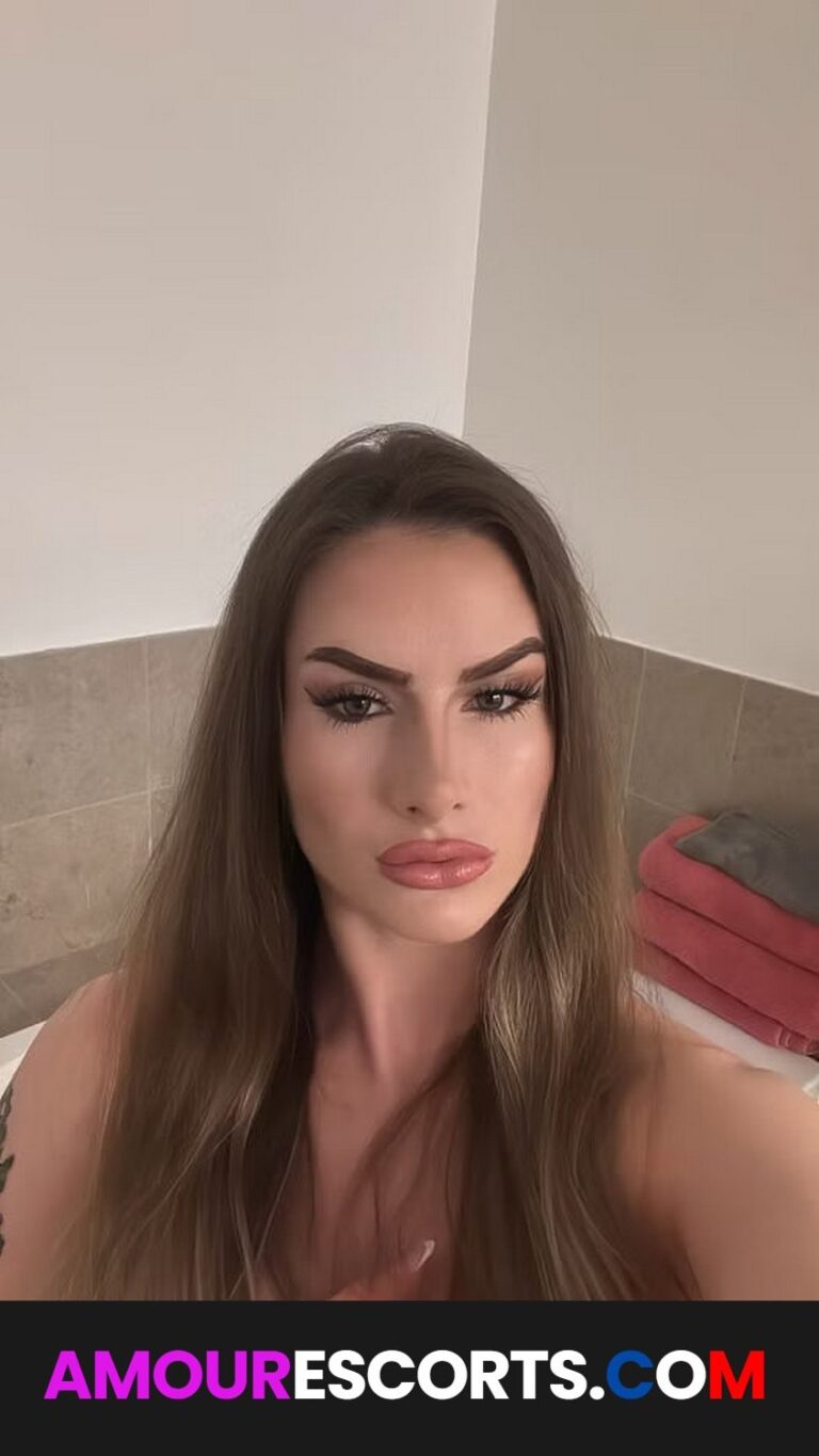profile_photo_result