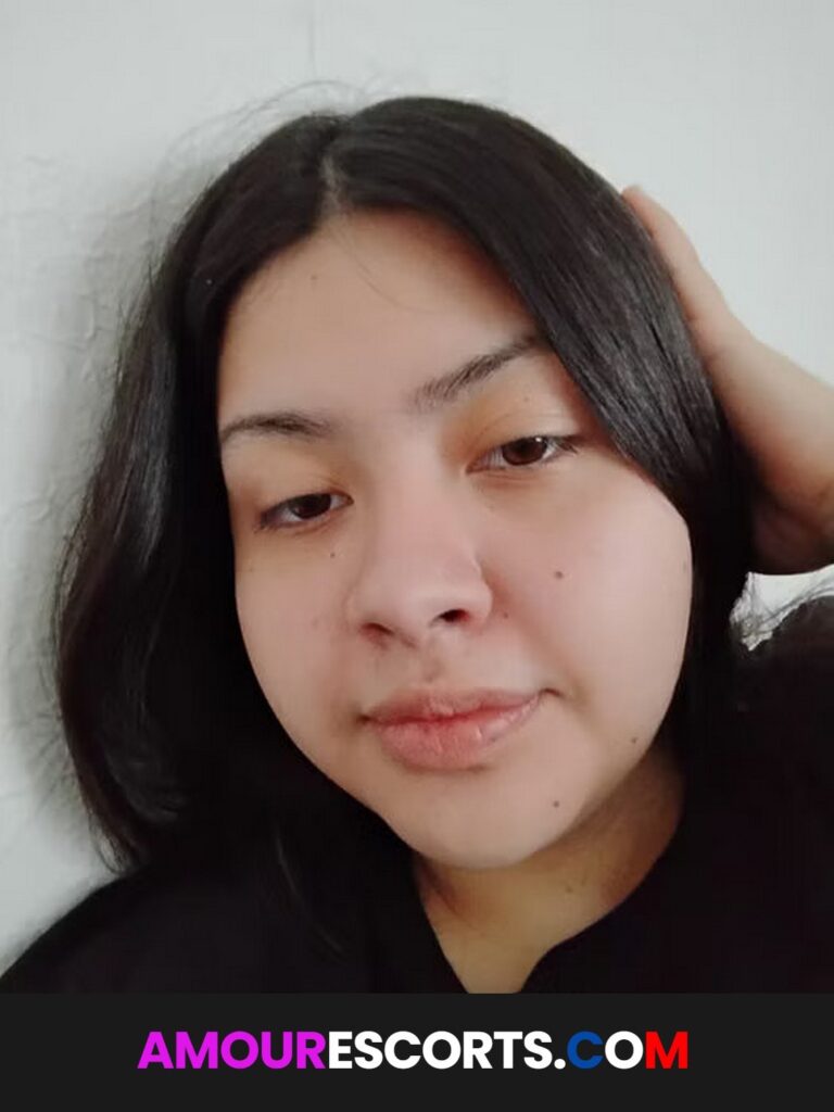 profile_photo_result