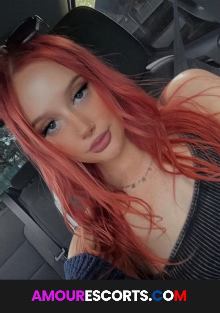 Baby Phoenix
