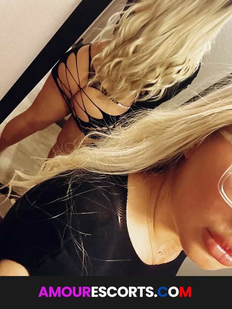 Heidi