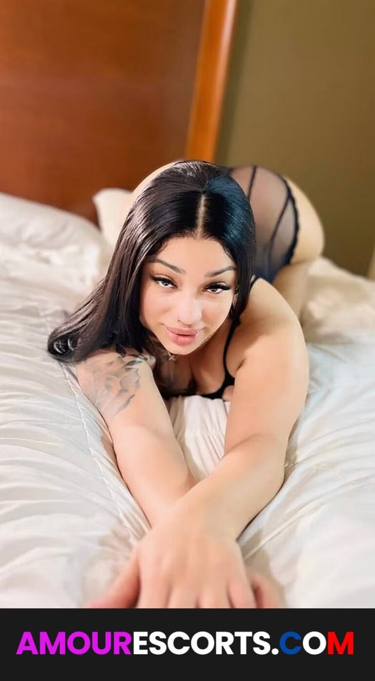 Linda