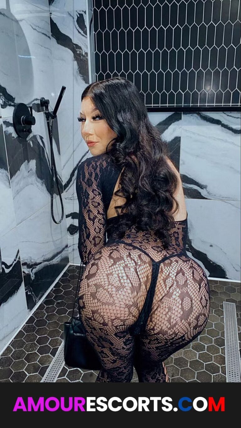 Bella