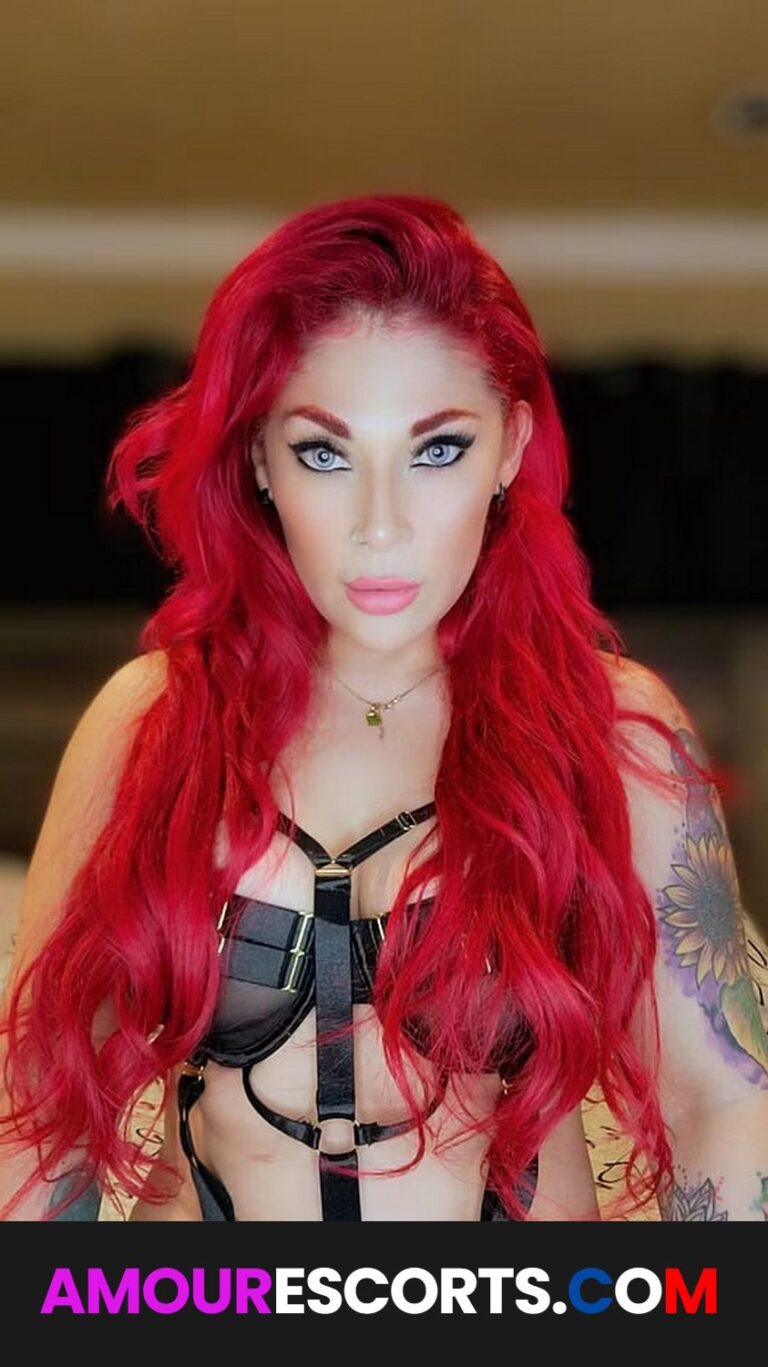 Kat87