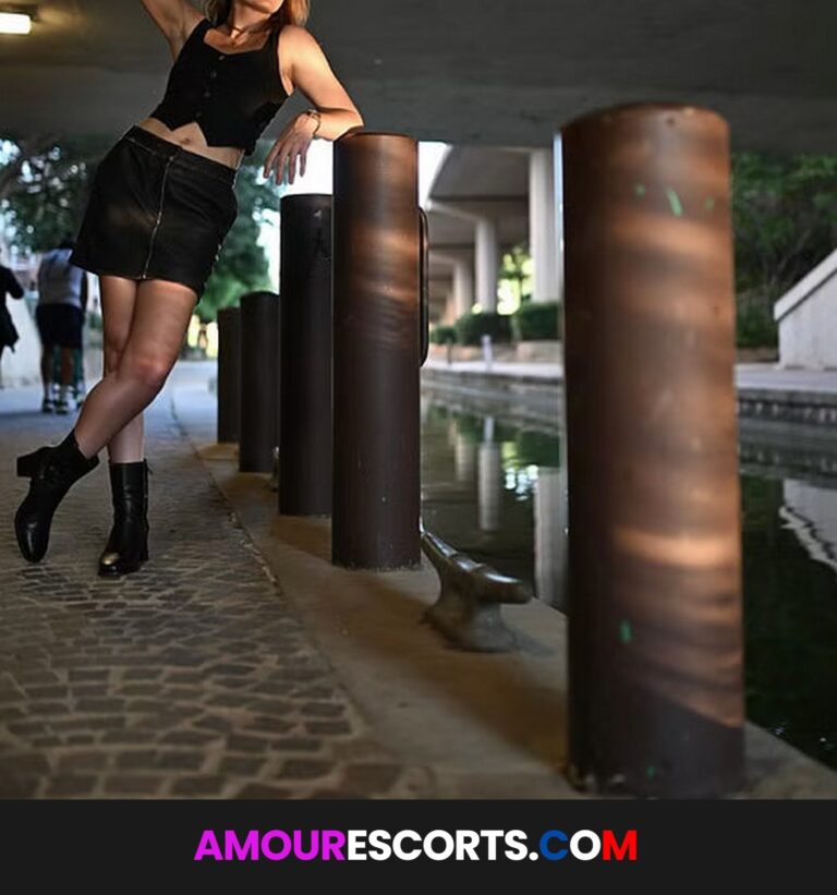 profile_photo (2)_result