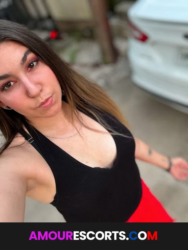 Chrystal