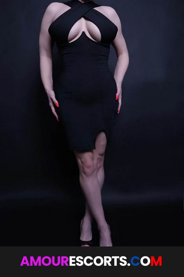 profile_photo (1)_result