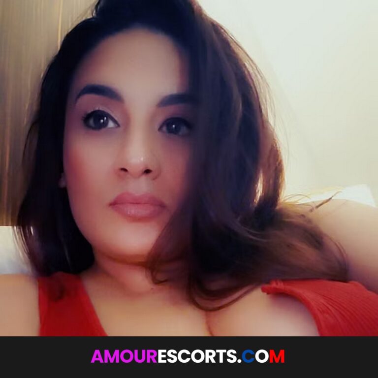 profile_photo_result