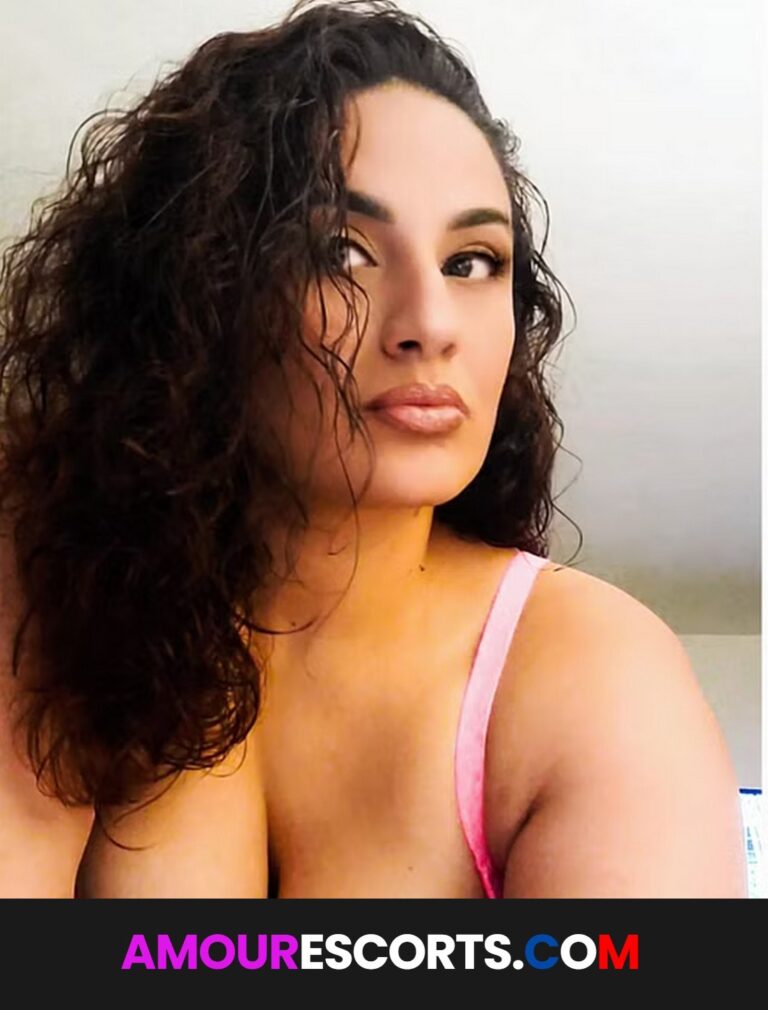 Desibhabi