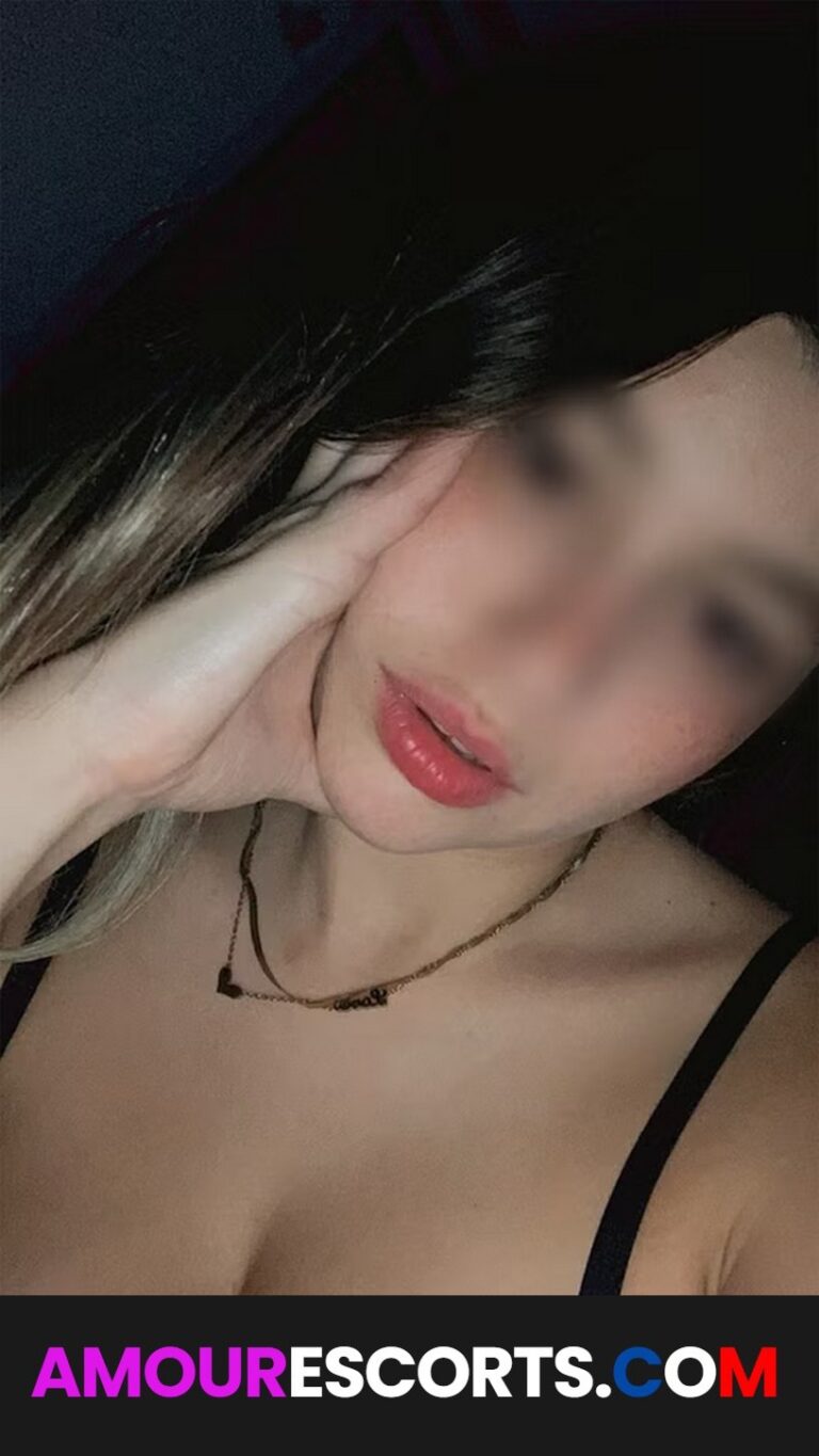 profile_photo (2)_result