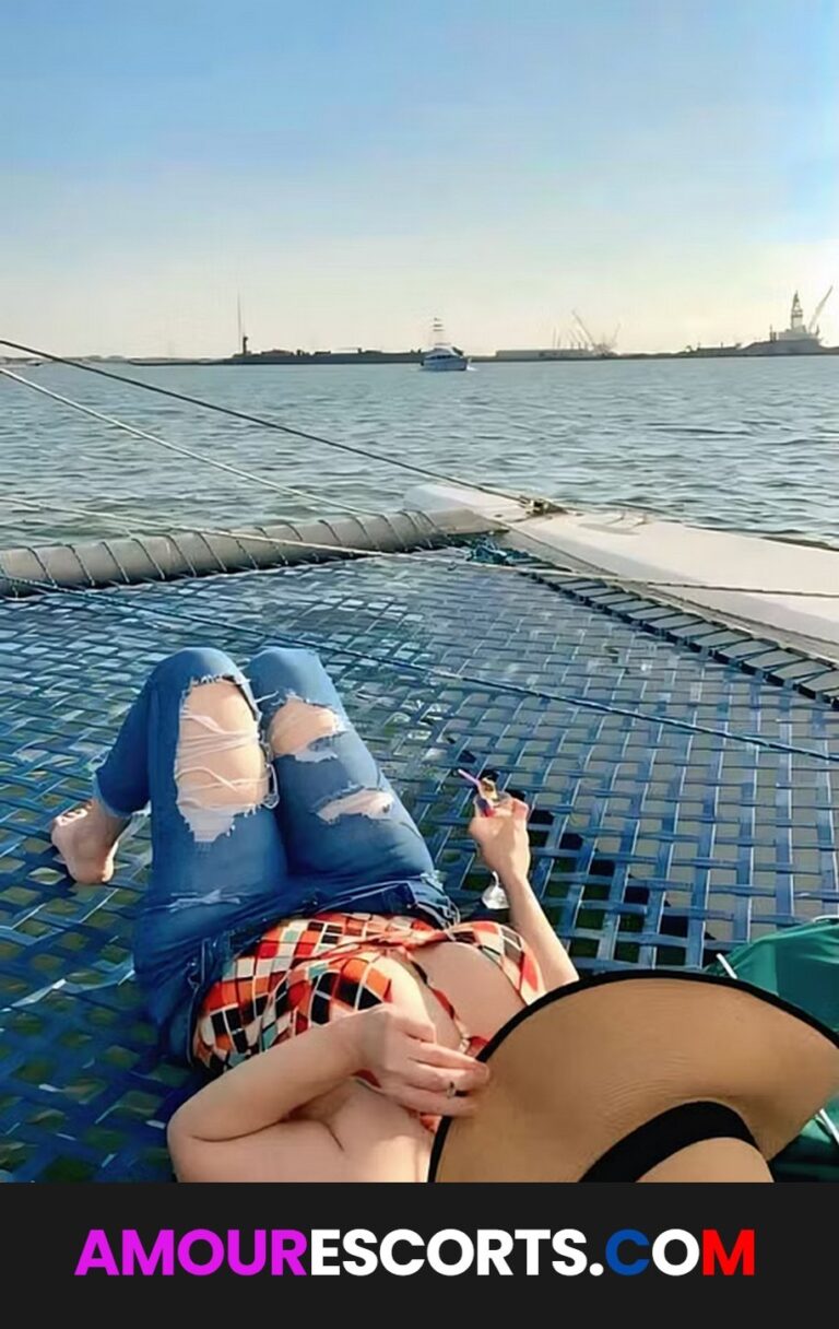 Megan