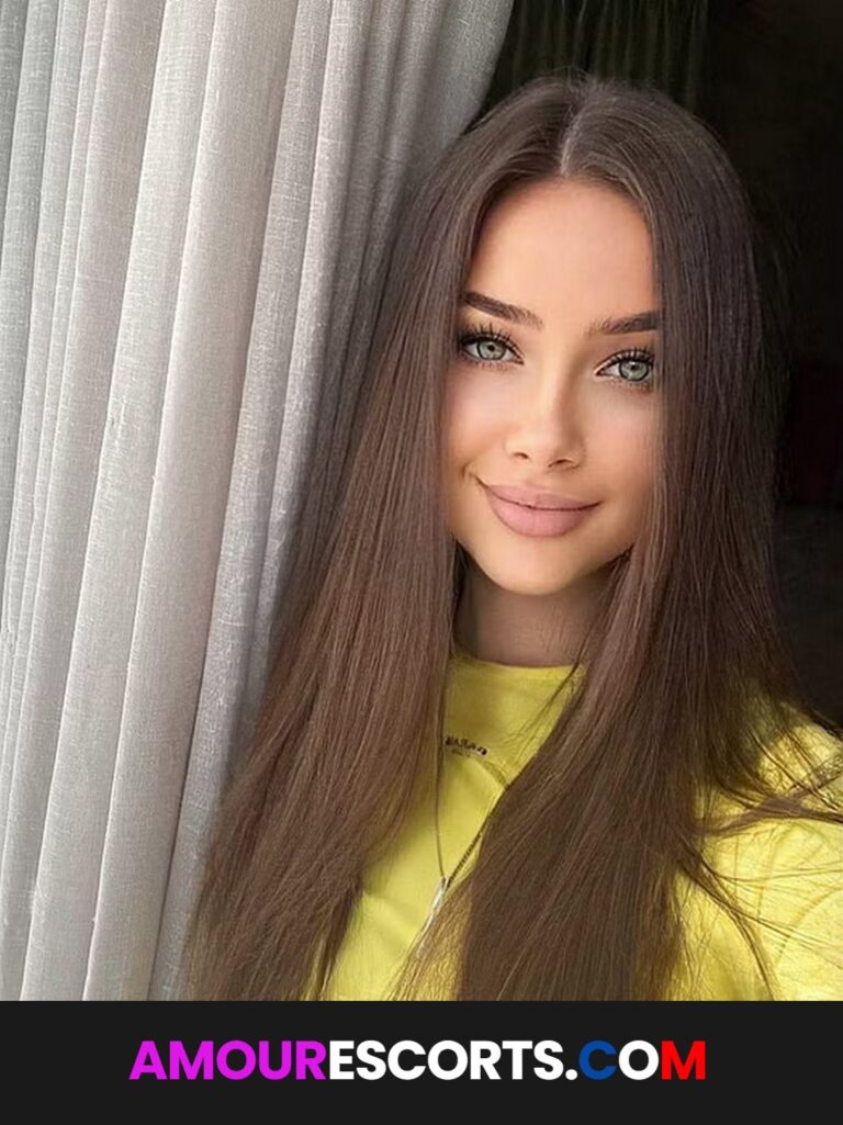 Kristine