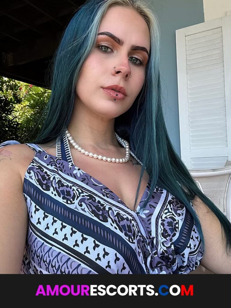 Vivienne Sage