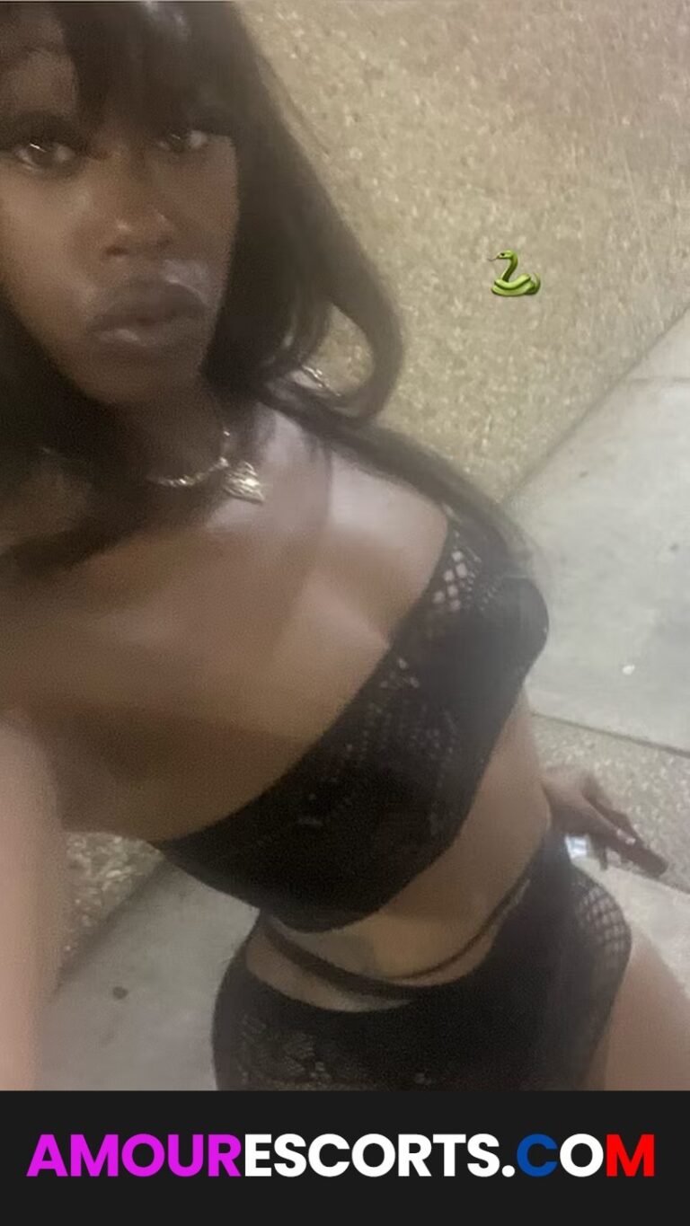 Pretty