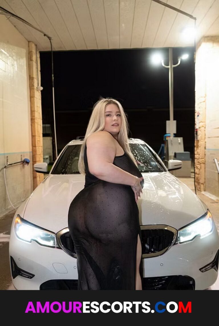 Stella Daniels