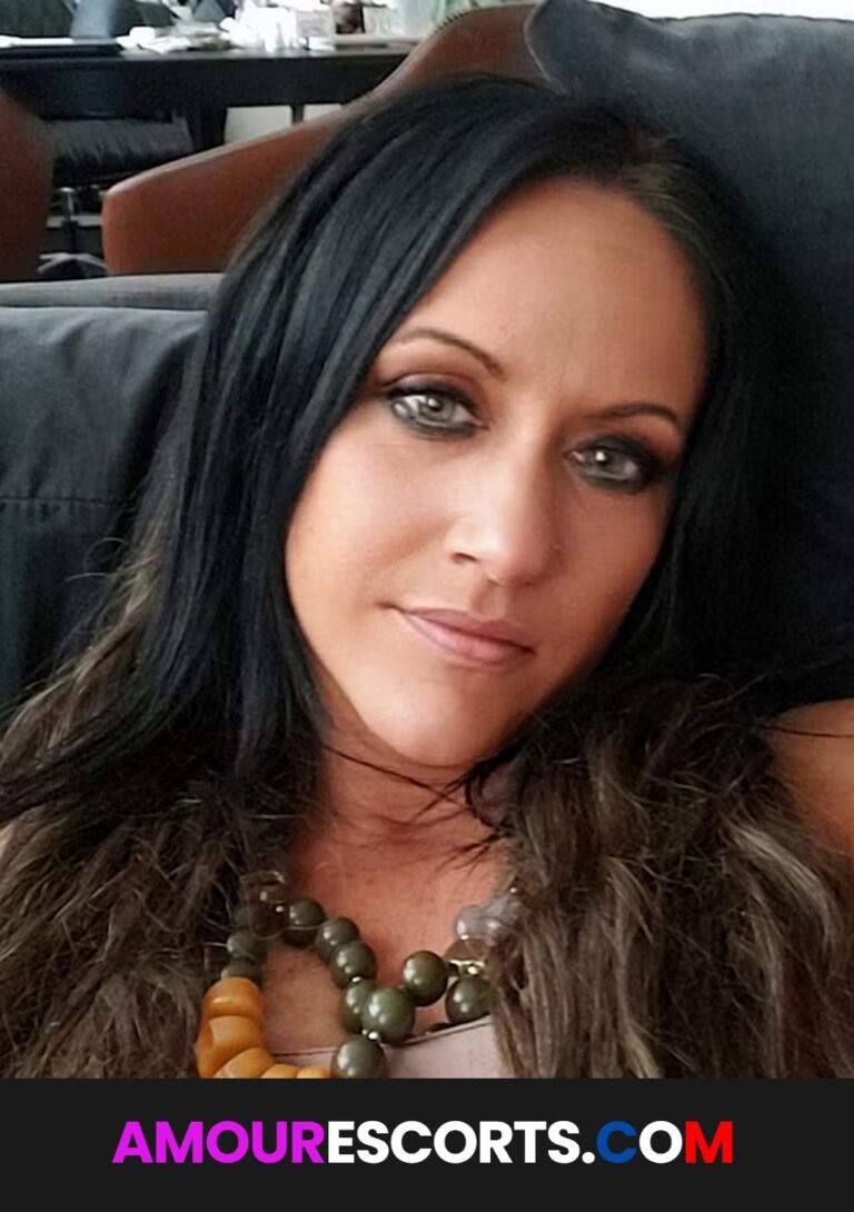 profile_photo_result