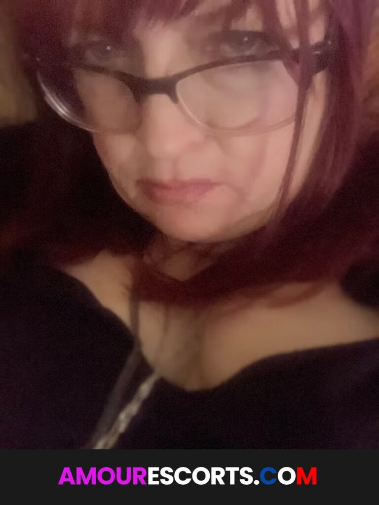 profile_photo_result