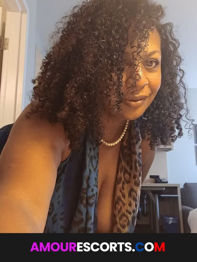 Kiara Kincade