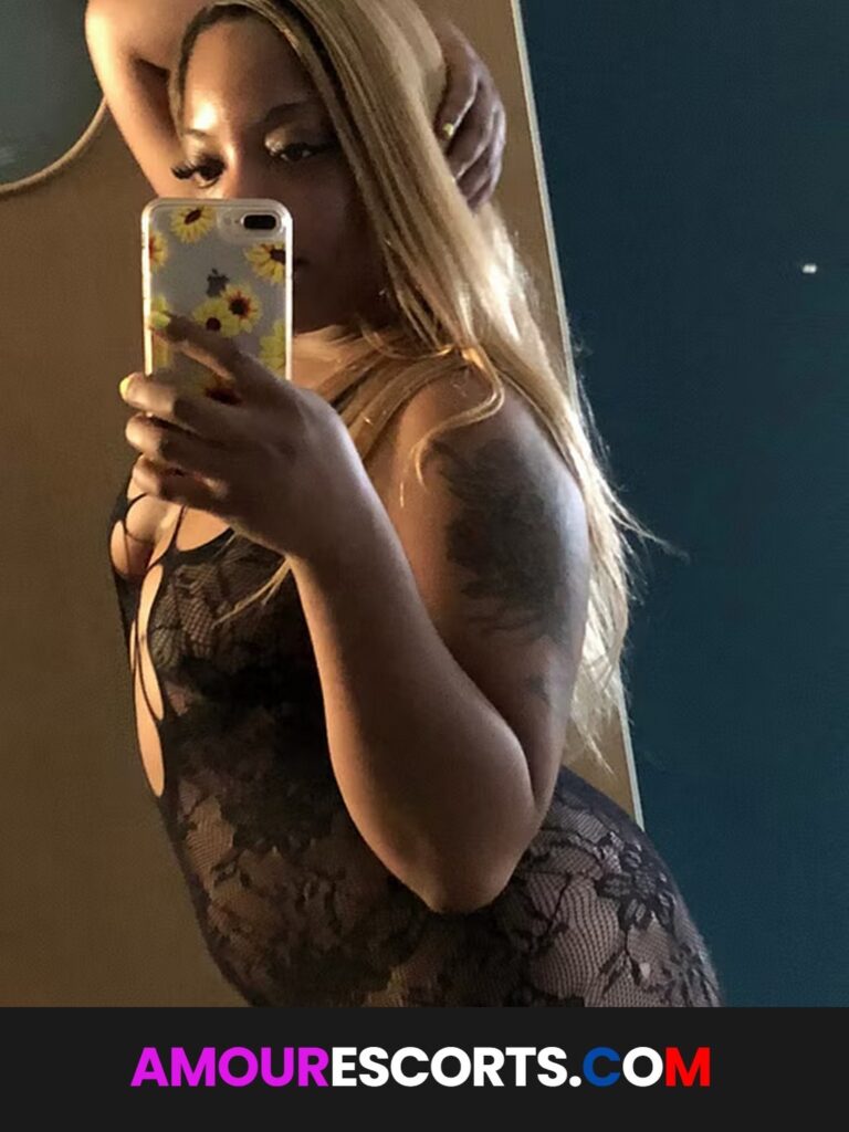 profile_photo_result