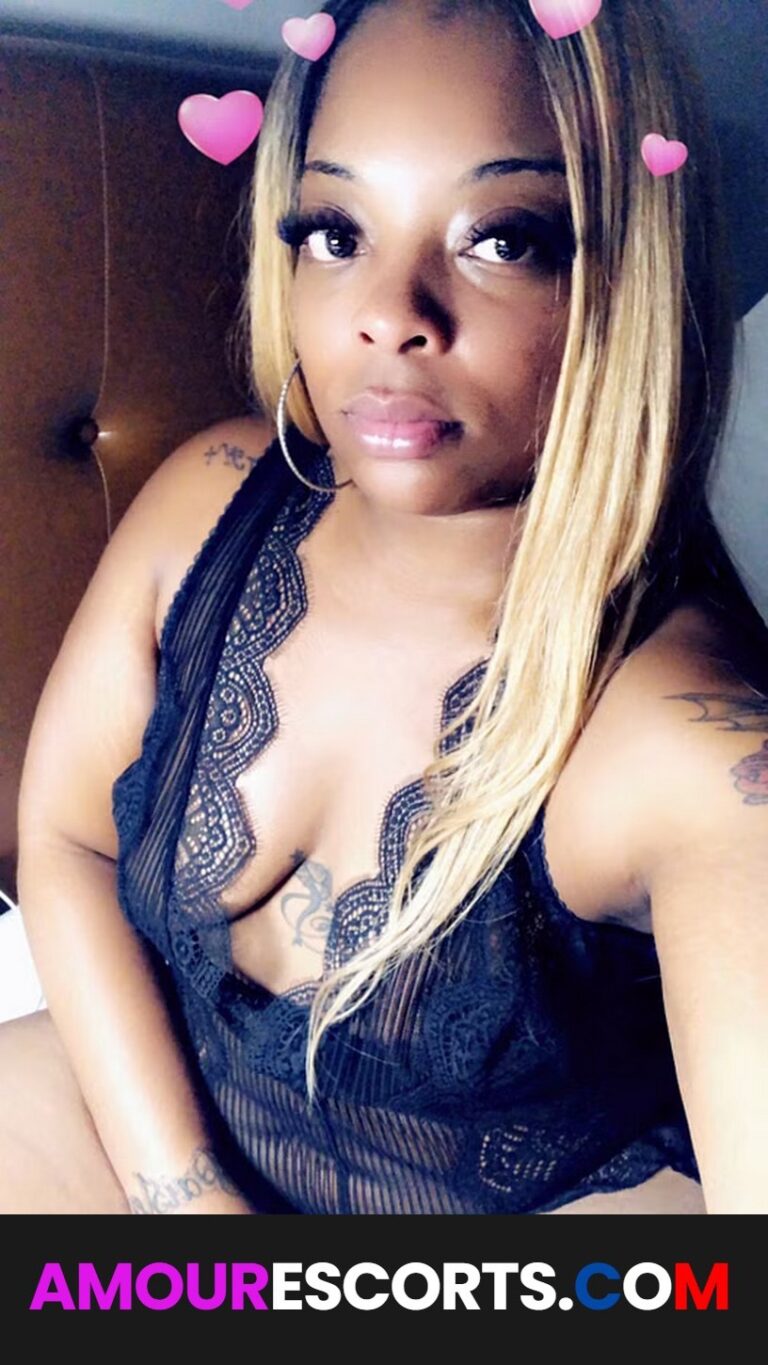Kendra