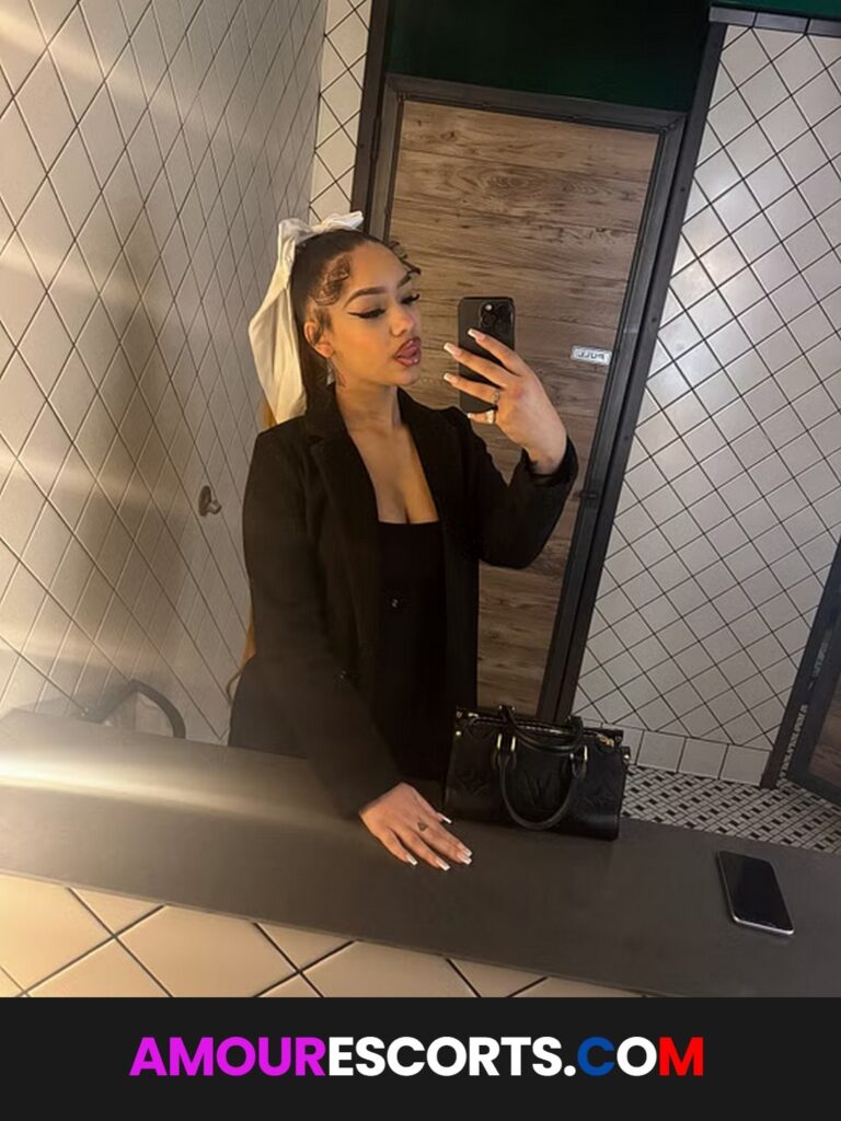 Laylani