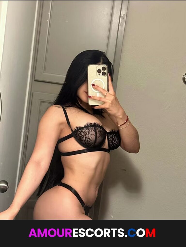 Alison
