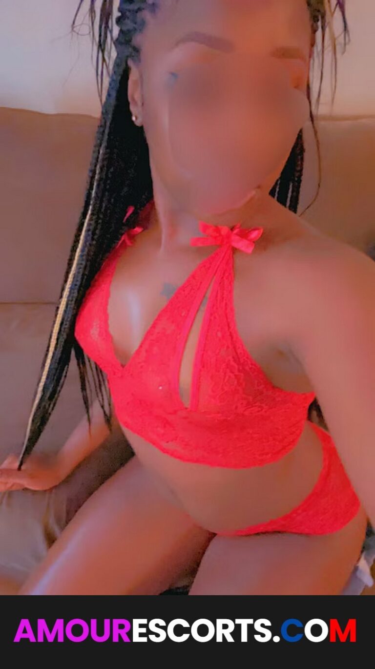 profile_photo (1)_result