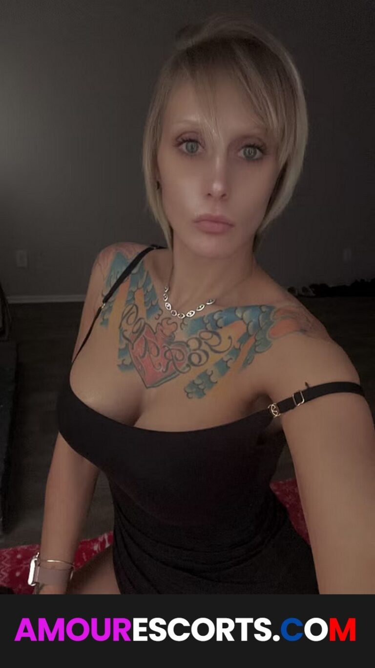 xcxcx (2)