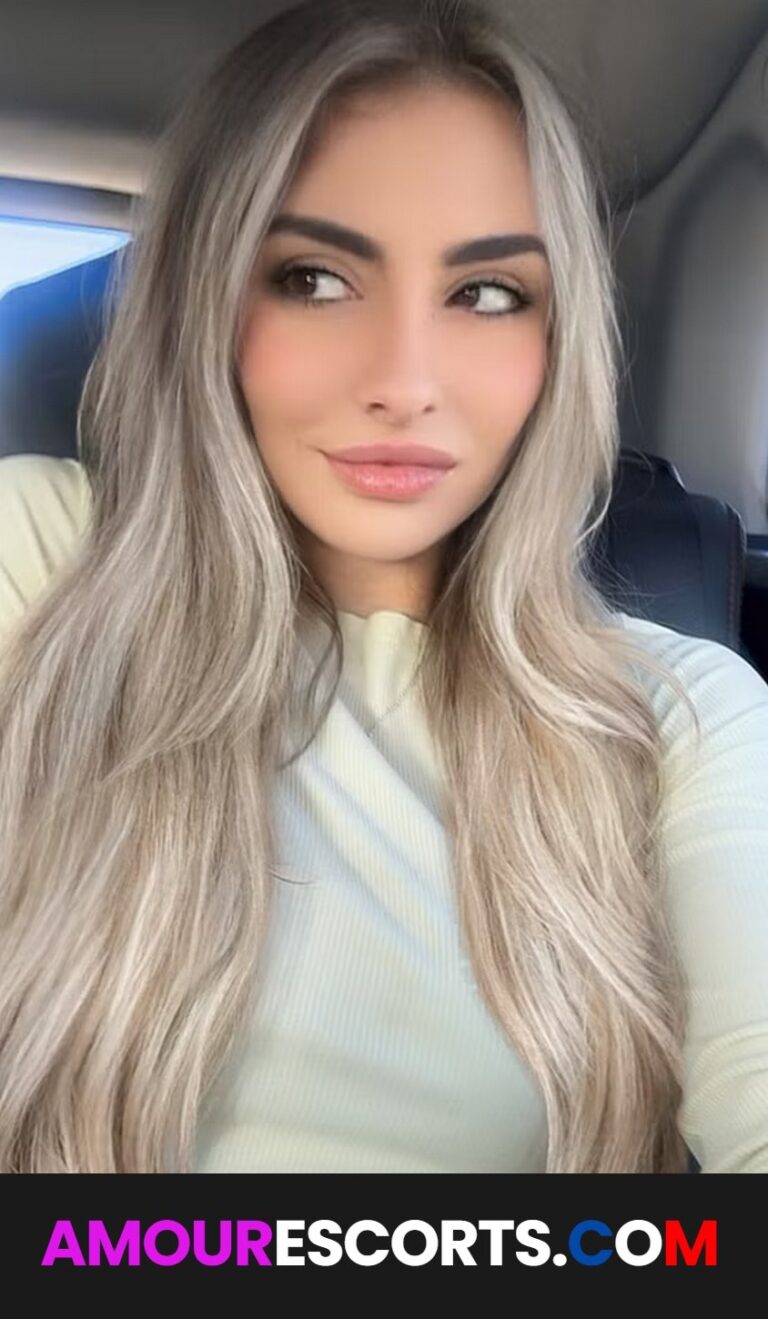 Vika