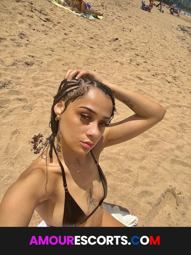 Alana <3