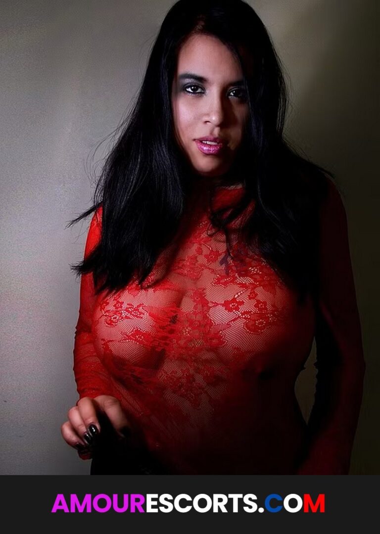 Sofia
