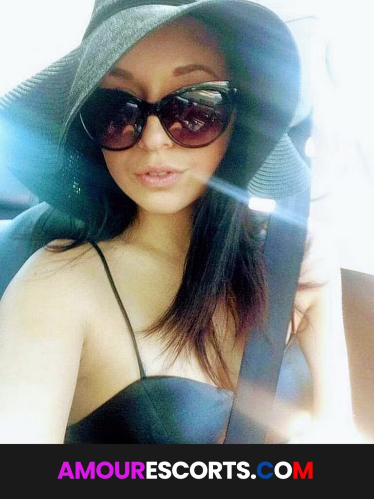 Tabitha Love