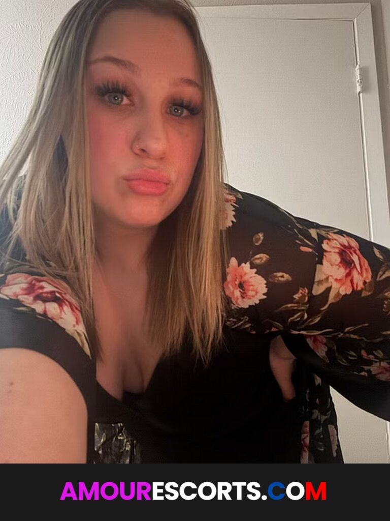 Alexa Baby