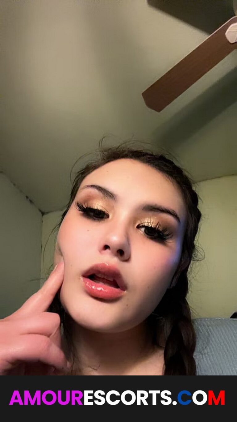 profile_photo_result