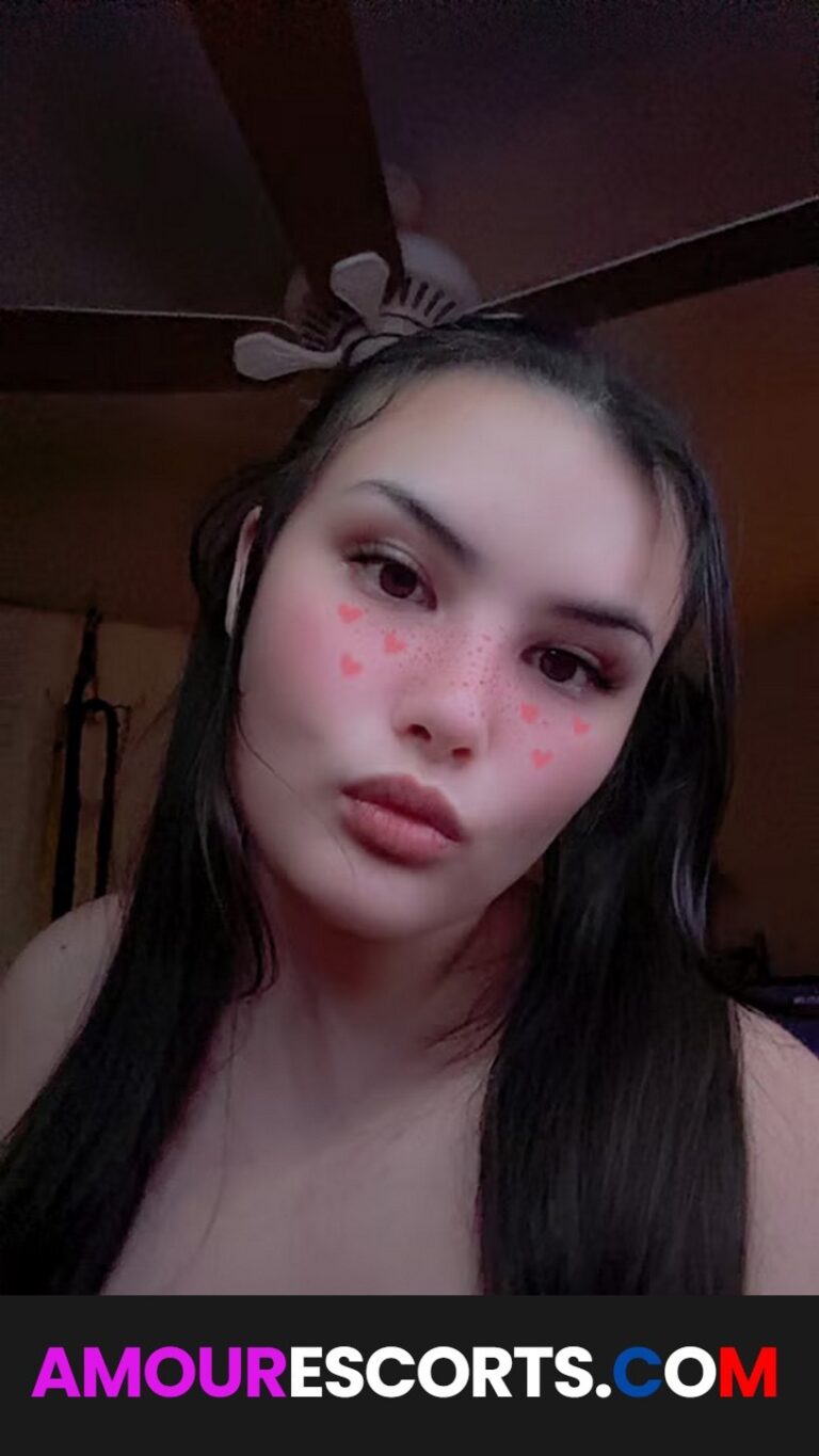Huni Lecxx
