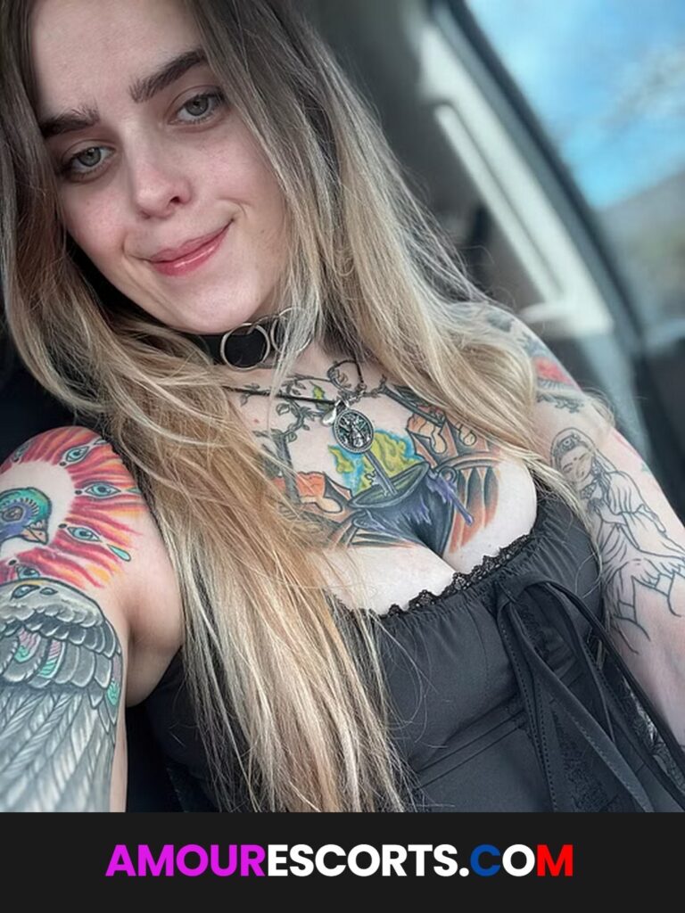 Addie Meliora