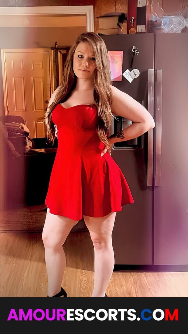profile_photo_result