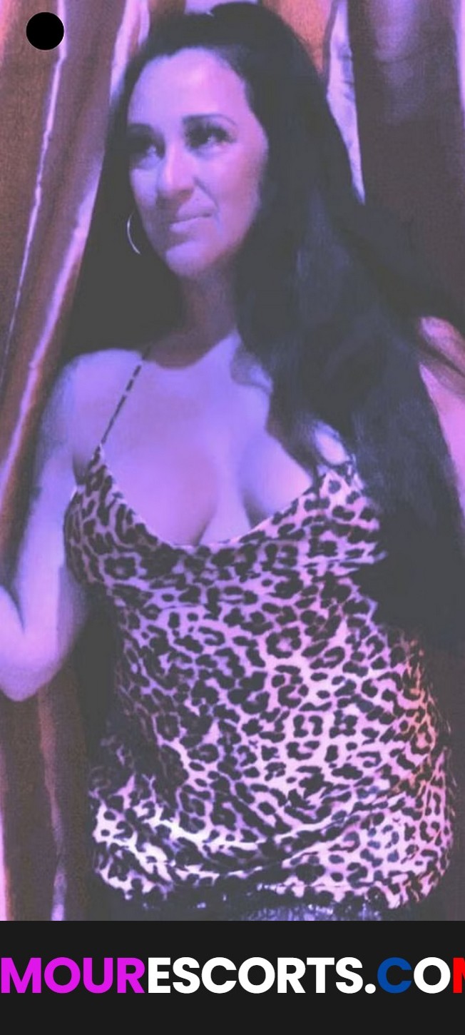 profile_photo (1)_result