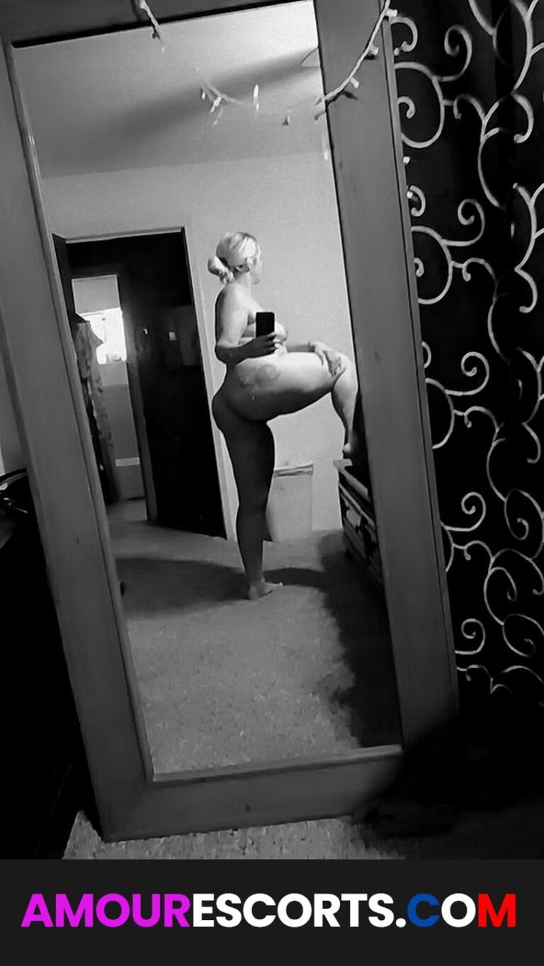 profile_photo (2)_result