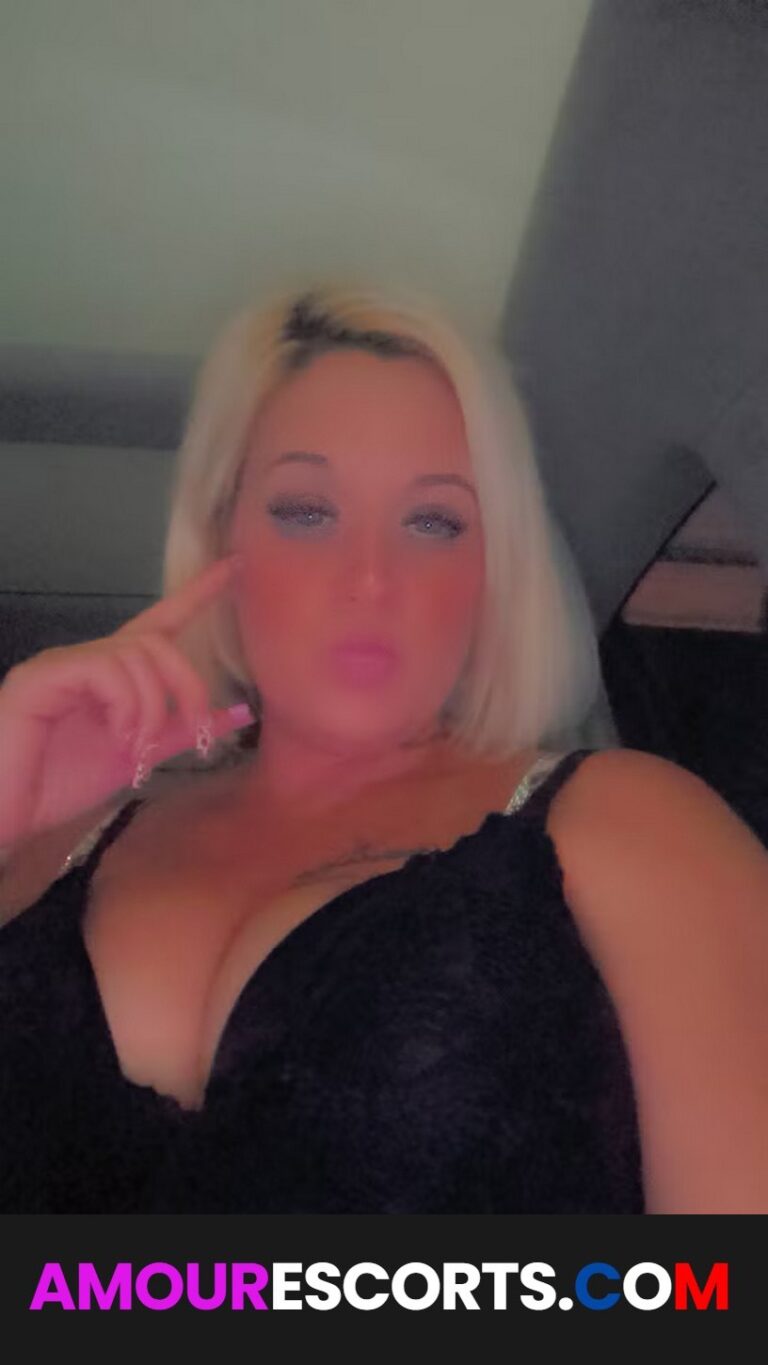 Kayla dreams