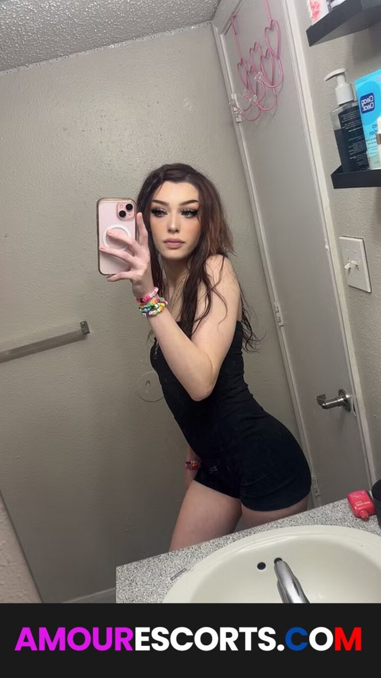 Ivyxo