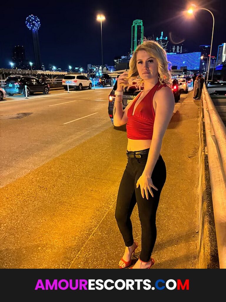 Lauren
