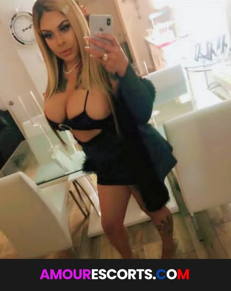 Bianca
