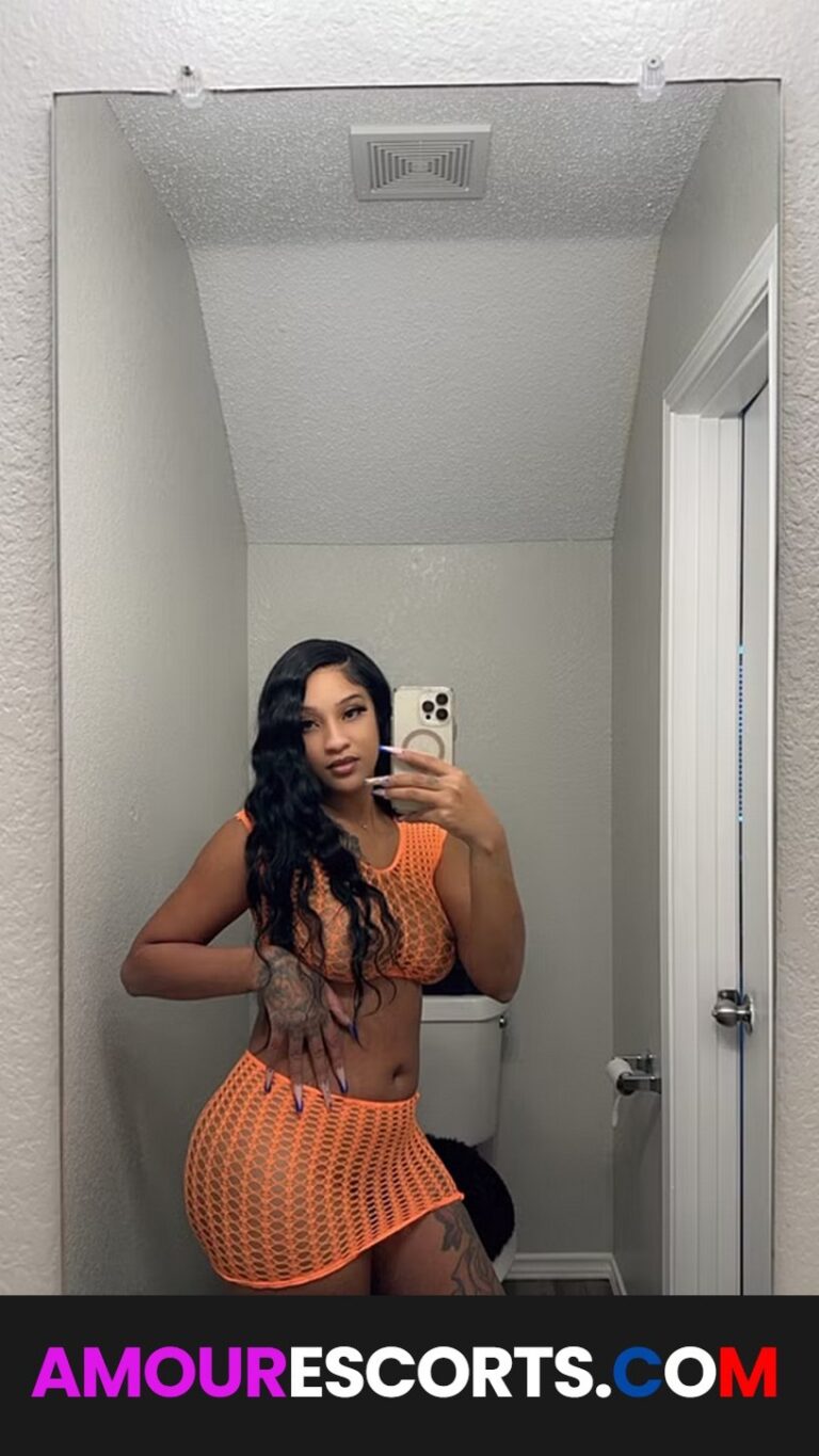 CarmenRose