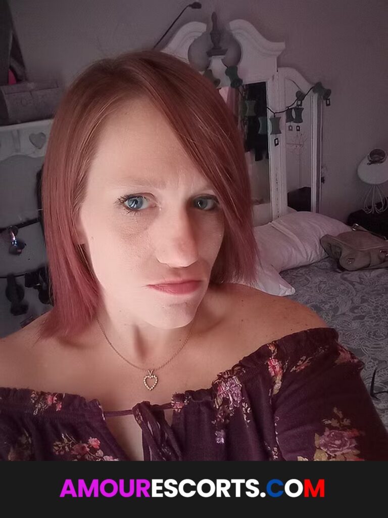 profile_photo_result