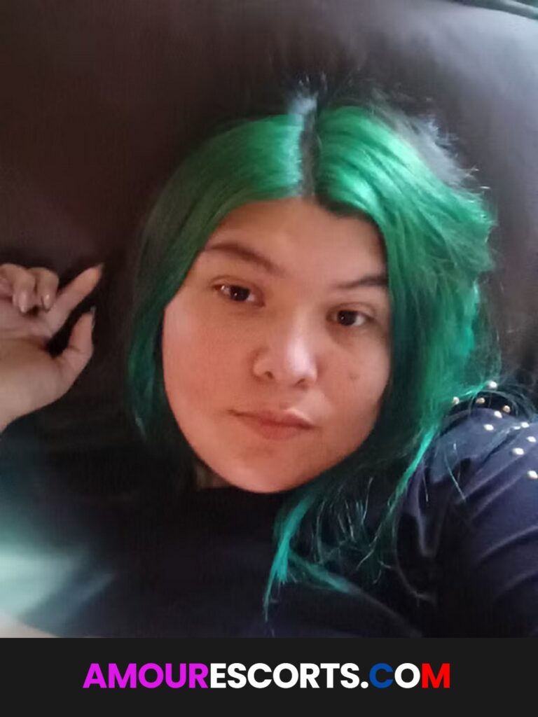 profile_photo_result