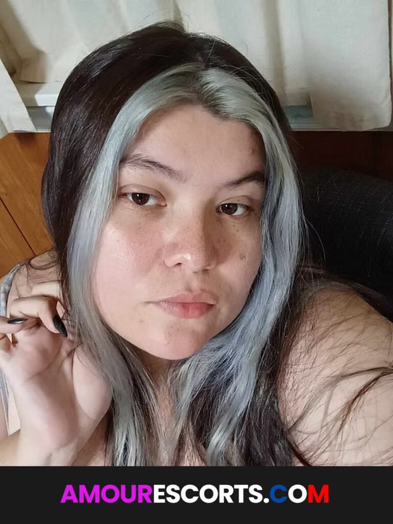 N8TVCutie