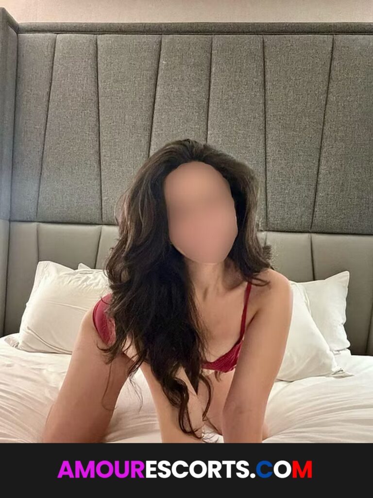 profile_photo (2)_result